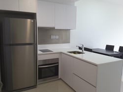 Ripple Bay (D18), Condominium #107660272